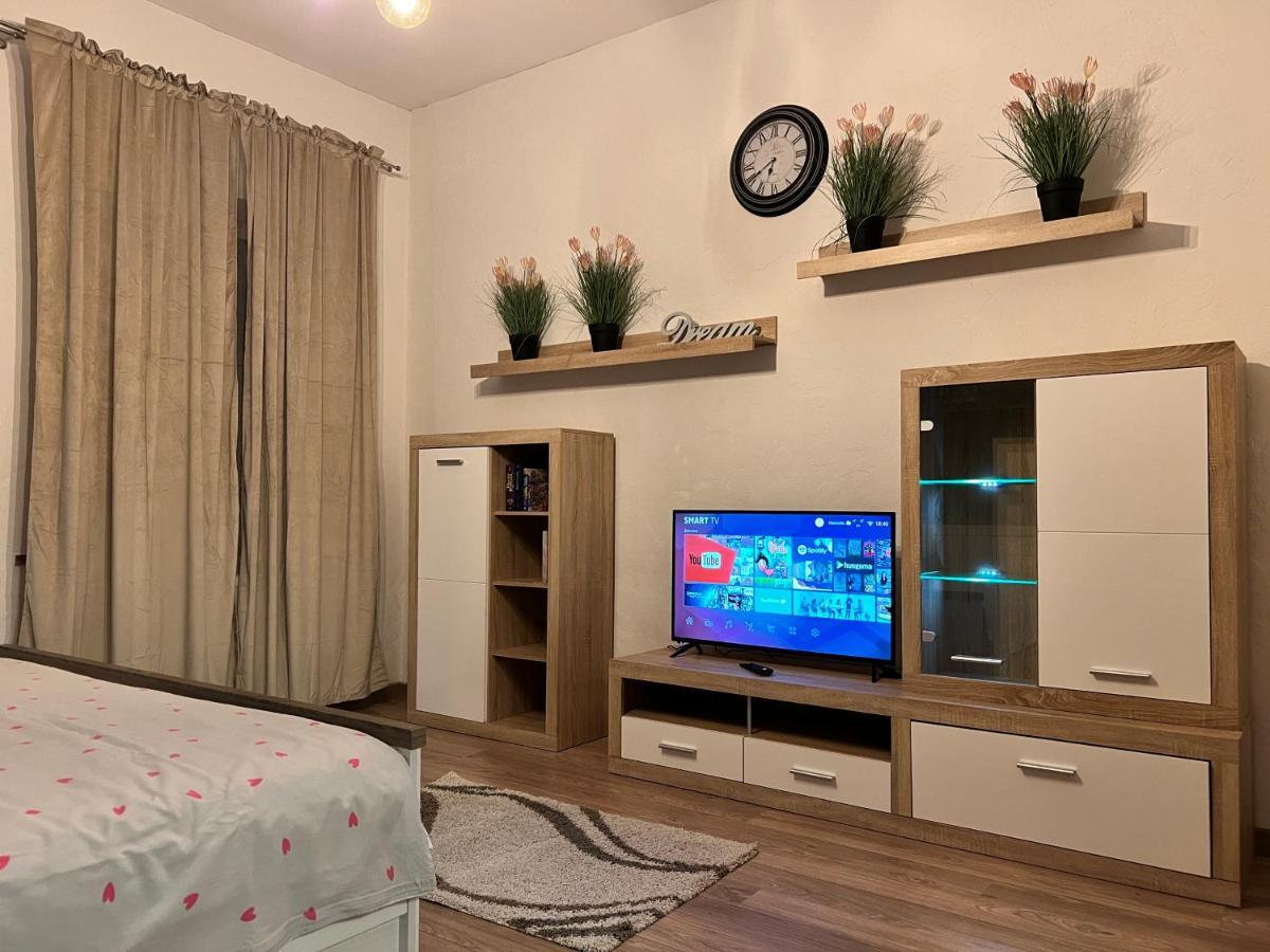 Apartments Плауэн Экстерьер фото